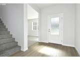 5318 68TH St - Photo 13