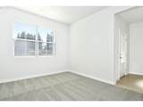 5318 68TH St - Photo 14