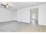 5318 68TH St - Photo 15