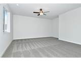 5318 68TH St - Photo 16