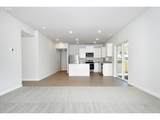 5318 68TH St - Photo 17