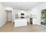 5318 68TH St - Photo 18