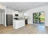 5318 68TH St - Photo 19