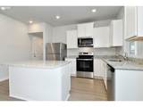 5318 68TH St - Photo 2