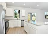 5318 68TH St - Photo 3