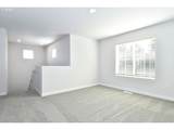 5318 68TH St - Photo 5