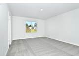 5318 68TH St - Photo 6