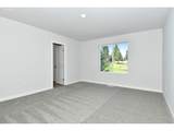 5318 68TH St - Photo 7