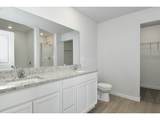 5318 68TH St - Photo 8