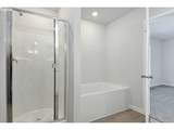 5318 68TH St - Photo 9