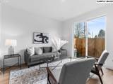4370 Gantenbein Ave - Photo 10