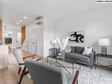 4370 Gantenbein Ave - Photo 11