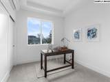 4370 Gantenbein Ave - Photo 12