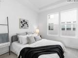 4370 Gantenbein Ave - Photo 13