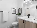 4370 Gantenbein Ave - Photo 14