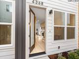 4370 Gantenbein Ave - Photo 2