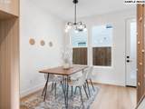 4370 Gantenbein Ave - Photo 3