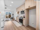 4370 Gantenbein Ave - Photo 4