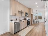 4370 Gantenbein Ave - Photo 5