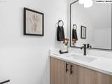 4370 Gantenbein Ave - Photo 8