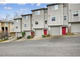 4934 1ST Ave - Photo 1