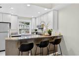 4934 1ST Ave - Photo 10