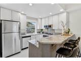 4934 1ST Ave - Photo 11