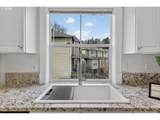 4934 1ST Ave - Photo 12