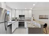 4934 1ST Ave - Photo 13