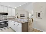 4934 1ST Ave - Photo 14