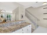 4934 1ST Ave - Photo 15