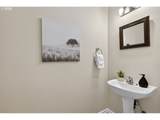 4934 1ST Ave - Photo 16