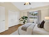 4934 1ST Ave - Photo 17