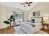 4934 1ST Ave - Photo 18