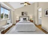 4934 1ST Ave - Photo 19