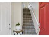 4934 1ST Ave - Photo 2