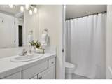 4934 1ST Ave - Photo 20