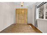 4934 1ST Ave - Photo 21