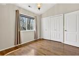 4934 1ST Ave - Photo 22