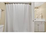 4934 1ST Ave - Photo 23