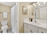 4934 1ST Ave - Photo 24