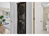 4934 1ST Ave - Photo 25