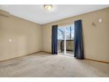 4934 1ST Ave - Photo 26