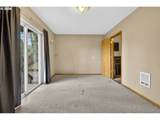 4934 1ST Ave - Photo 27
