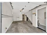 4934 1ST Ave - Photo 28