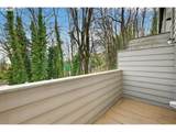 4934 1ST Ave - Photo 29