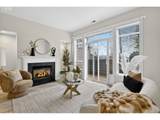 4934 1ST Ave - Photo 3