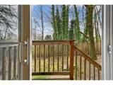 4934 1ST Ave - Photo 30