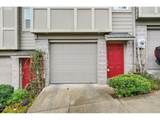 4934 1ST Ave - Photo 31