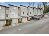 4934 1ST Ave - Photo 32